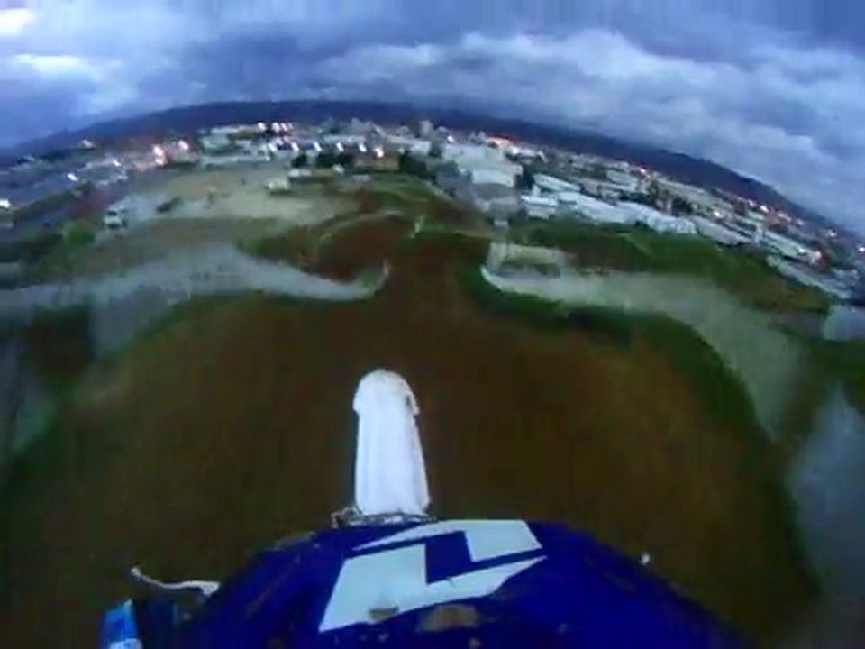 tony a valence avec la Z du pogés #271