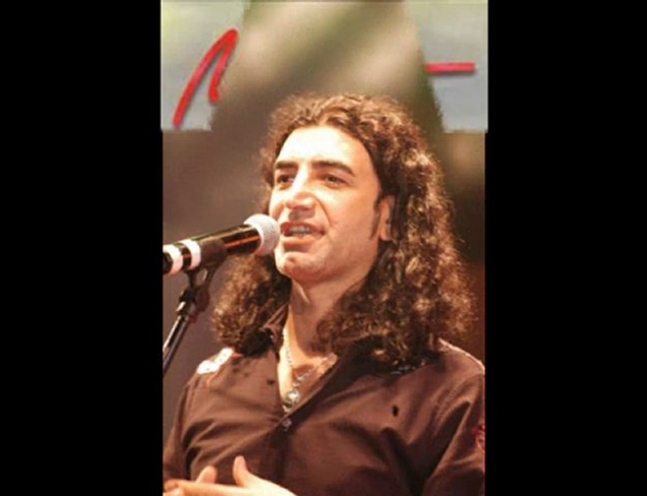 Murat Kekilli Karagözlüm, www.havzaeymir.com,
