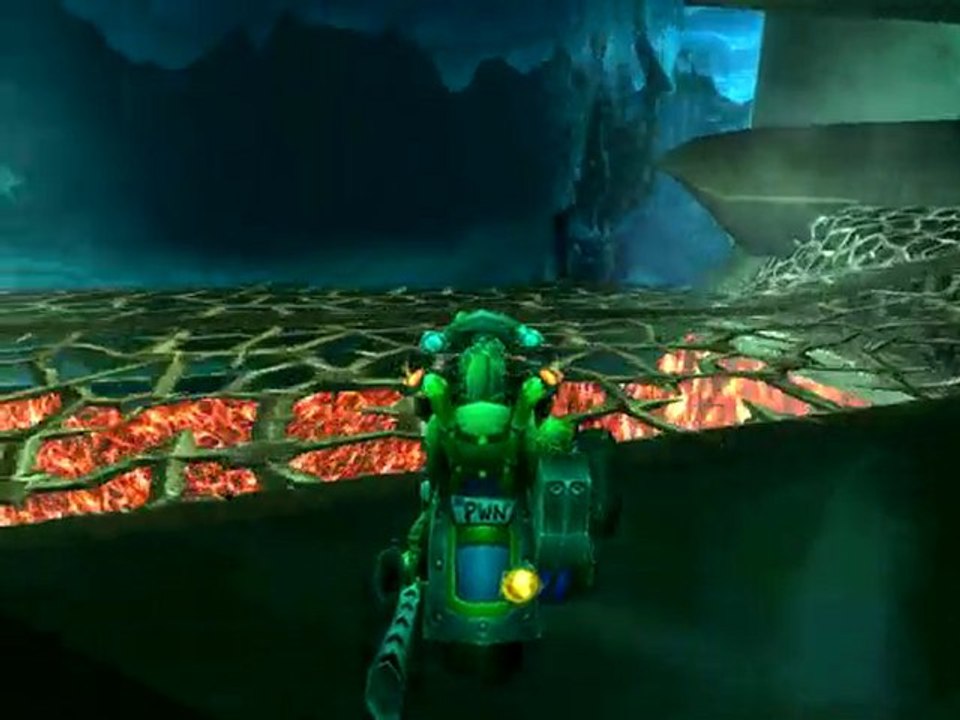 Wow 2010-11-14 23-03-08-37