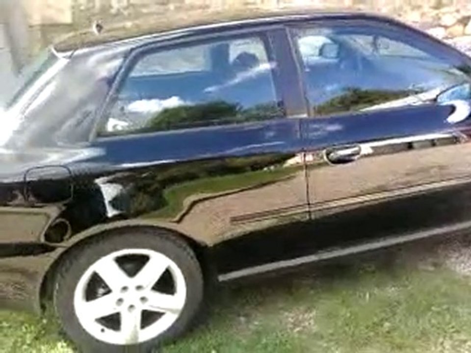 Vidéo0036