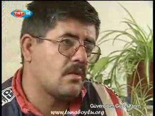 T.Ş.G.F-TRT int Güvercin Belgeseli-3.