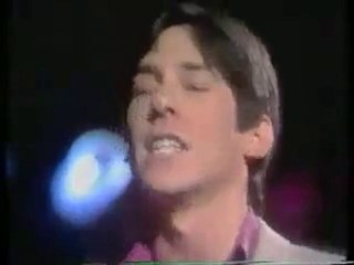 Chaz Jankel - Ai No Corrida