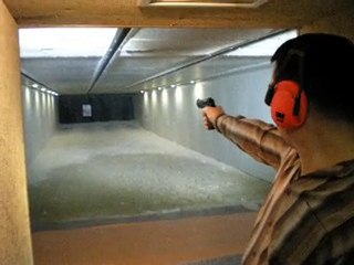 SEYHAN -BERETTA F92 Compact    www.silahforum.com