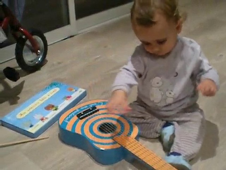 musique 2
