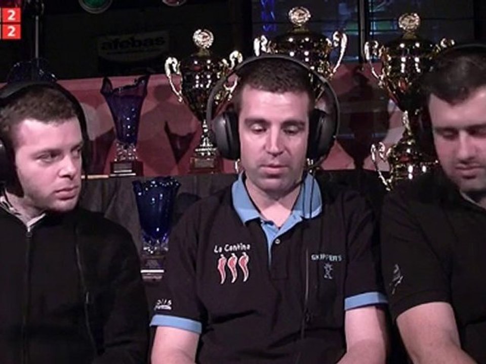 2010 finale gp LAM VS GOSS - 05