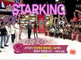 101113 Star King - 2PM Cuts  (1/4)