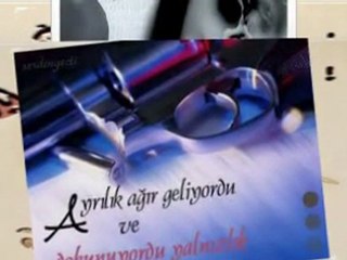 /aşk/1/ölümmüş/aşkı en güzel şekilde anlatan video