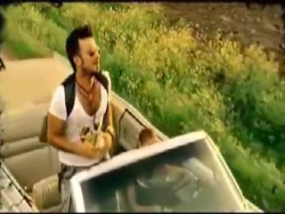 Tarkan - Adımı Kalbine Yaz (Orjinal Klip)(Divxportal.Net)