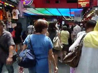 Bugis
