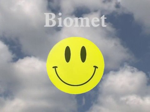 Prognoza pogody 15 XI 2010