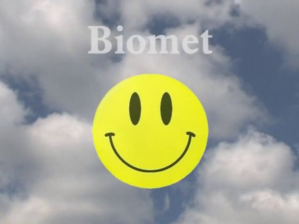 Prognoza pogody 15 XI 2010