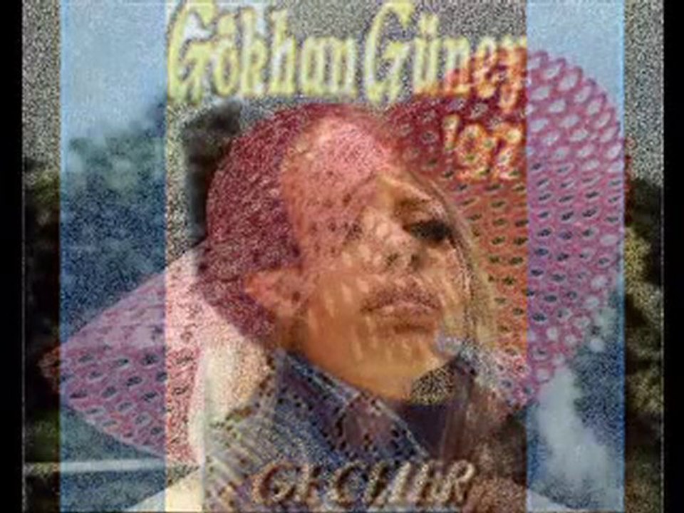 Ümit Besen-ÖLMEYEN ŞARKI SÜPER DAMAR