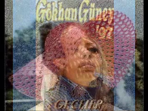 Ümit Besen-ÖLMEYEN ŞARKI SÜPER DAMAR