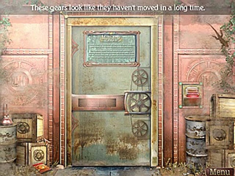 Unsolved Mystery Club(TM) - Amelia Earhart(TM)