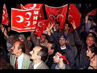 koca reis -