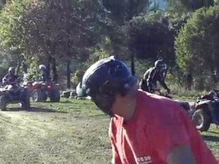 QDG Mons 13.11.2010 part2