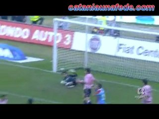 Maxi Lopez sbaglia un gol clamoroso: occasione sprecata per il pareggio ⚽