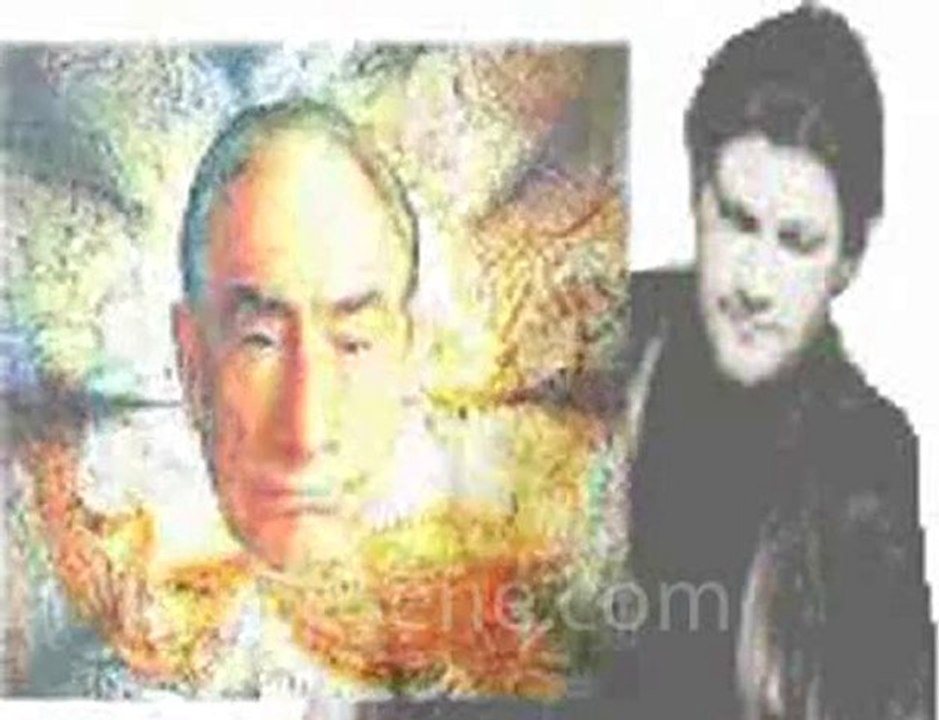 ahmet şafak--- olsun