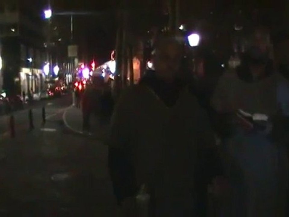 The black woman is a Israelite man enemy pt2