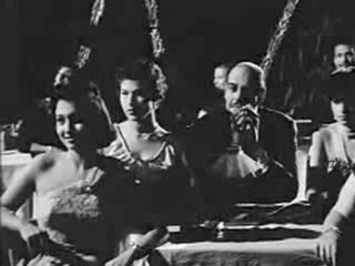 موسيقار الشرق الأوحد فريد الأطرش 2