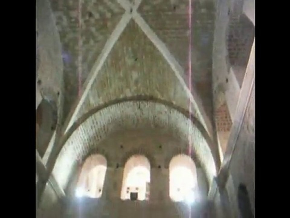 CYCLISTANBUL-Le Tour D'Antalya-Fethiye Bölüm:3 Finike-Demre