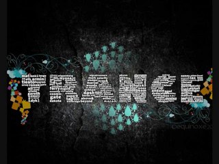 DJ T0X1C TRANCE MIX VOL.2
