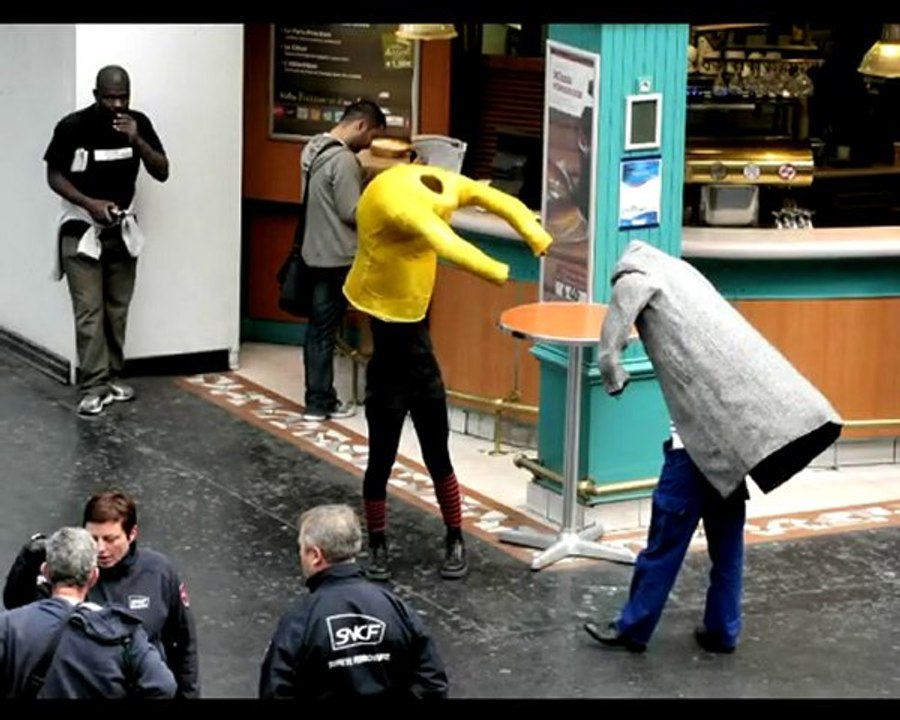 LeCreuxDCorpsGareEst