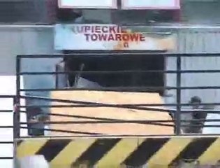 Jak postępuje PO-pacyfikacja obywatelska[1z3]