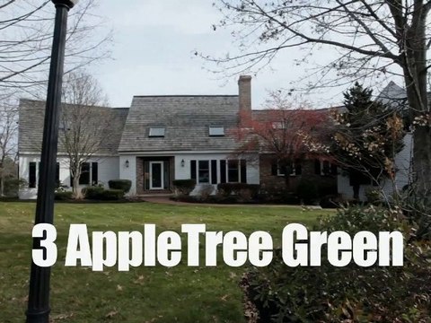 3 Appletree Green | Nashua, New Hampshire Sky Meadow real es