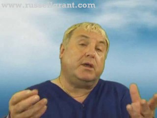 RussellGrant.com Video Horoscope Gemini November Monday 15th