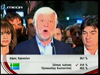 pagritianews.gr- Δηλώσεις Τατούλη για τη νίκη του_mpeg4