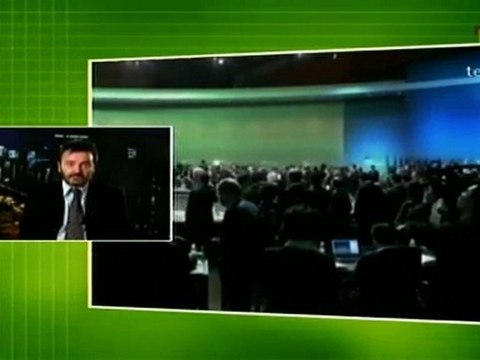 Guerra de divisas y devaluación del dolar, perjudican economías latinoamericanas