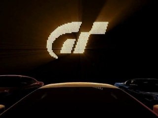 Wikita Weekly | Выпуск 8