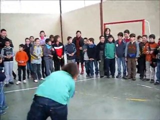 O día do peón