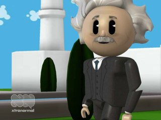 Fremont self storage