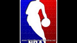 tagged watch basketball online