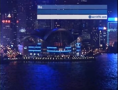 Dresden - Germany, Warnemunde - Germany, Palma de Mallorca - Spain, Budapest - Hungary, Bandar Seri Begawan - Brunei, Saint-Malo - France, Lugano - Ticino - Switzerland