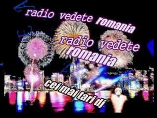 YouTube - imnul radio vedete