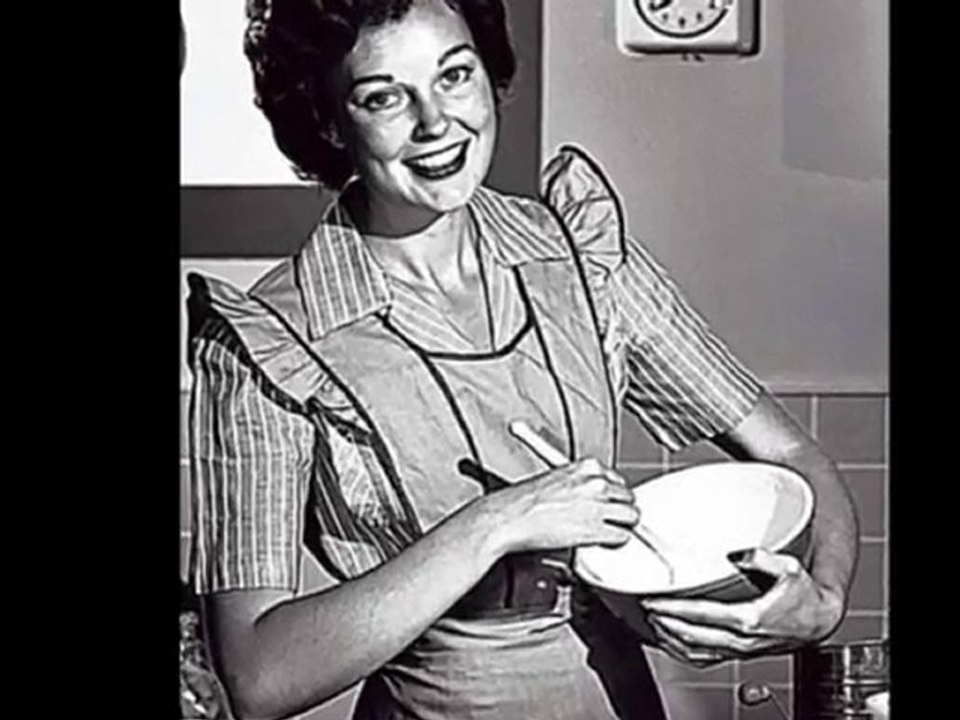 Judo:  Its Not That Important