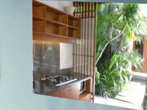 Bali Seminyak Villas Accommodation?Lakshmi Villas!