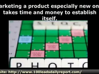 Making A Hyper Responsive Opt-In List Work!