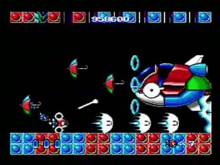 [ 5 of 5 ]  L-Dis - Normal Mode - 1LC