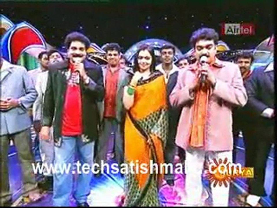 Rasigaraja 1_1
