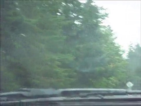 5477 Ft. Official Music Video