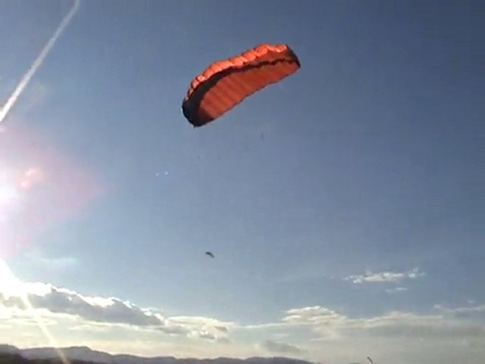 cerf-volant 4