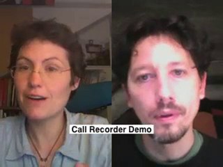 Interview de Lionel, un rythme de sommeil sur mesure (3/3)