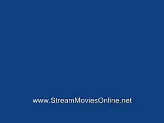 The Next Three Days movie trailer stream