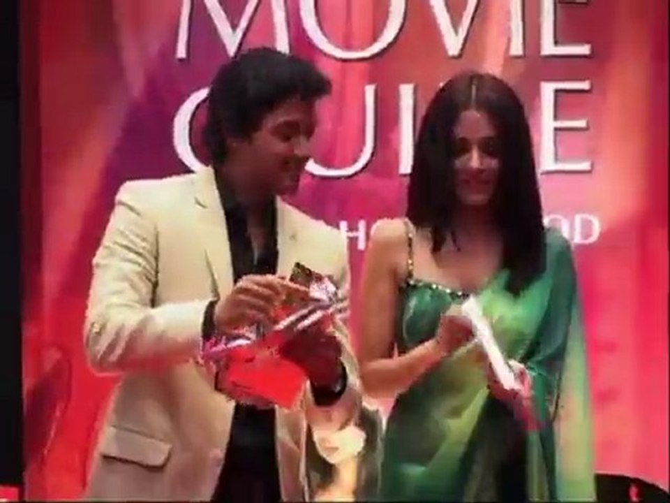 Times Movie Guide-Complete Information of best movies of Hol