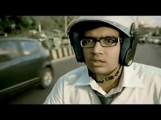 Get a grip - be idiot safe 2