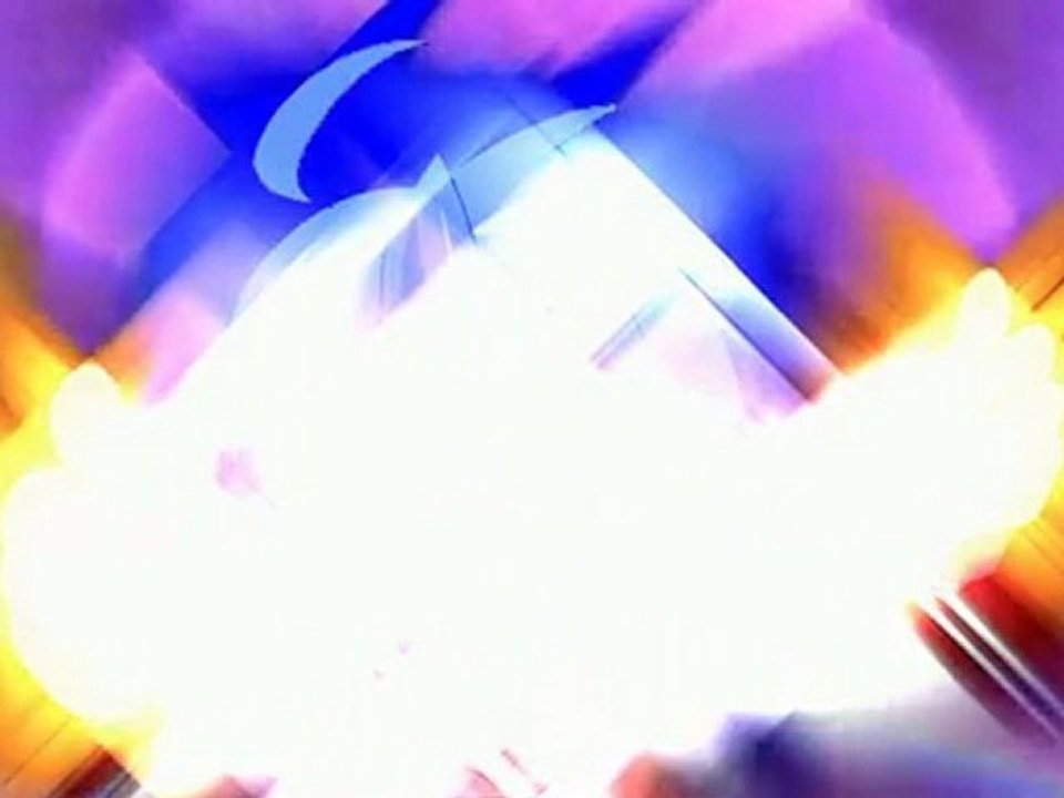 Digievolucion konata